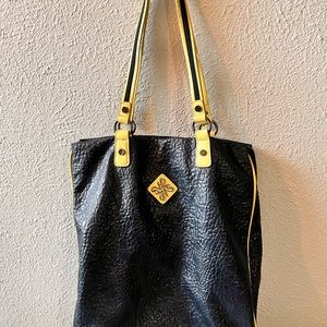 Vera wang , simply Vera pre loved I love it